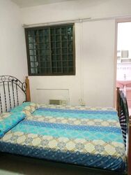 Blk 263 Serangoon Central Drive (Serangoon), HDB 3 Rooms #593619301